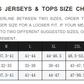 J.Jaguars Heather Gray Primary Logo Long Sleeve Hoodie T-Shirt Jerseys