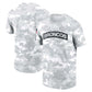 D.Broncos 2024 Salute To Service Club Pullover T-Shirt Birthday and Christmas gifts Stitched American Football Jerseys