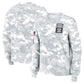GB.Packers 2024 Salute To Service Club Pullover Cheap sale Birthday and Christmas gifts Stitched American Football Jerseys