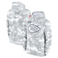 KC.Chiefs 2024 Salute To Service Club Pullover Hoodie Cheap sale Birthday and Christmas gifts Stitched American Football Jerseys