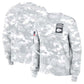 KC.Chiefs 2024 Salute To Service Club Pullover Cheap sale Birthday and Christmas gifts Stitched American Football Jerseys
