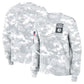 P.Steelers 2024 Salute To Service Club Pullover Cheap sale Birthday and Christmas gifts Stitched American Football Jerseys