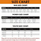 NY.Giants #1 Abdul Carter White First Round Pick Game Stitched American Football Jerseys