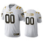Custom NE.Patriots 2022 Jerseys Stitched American Football Jerseys