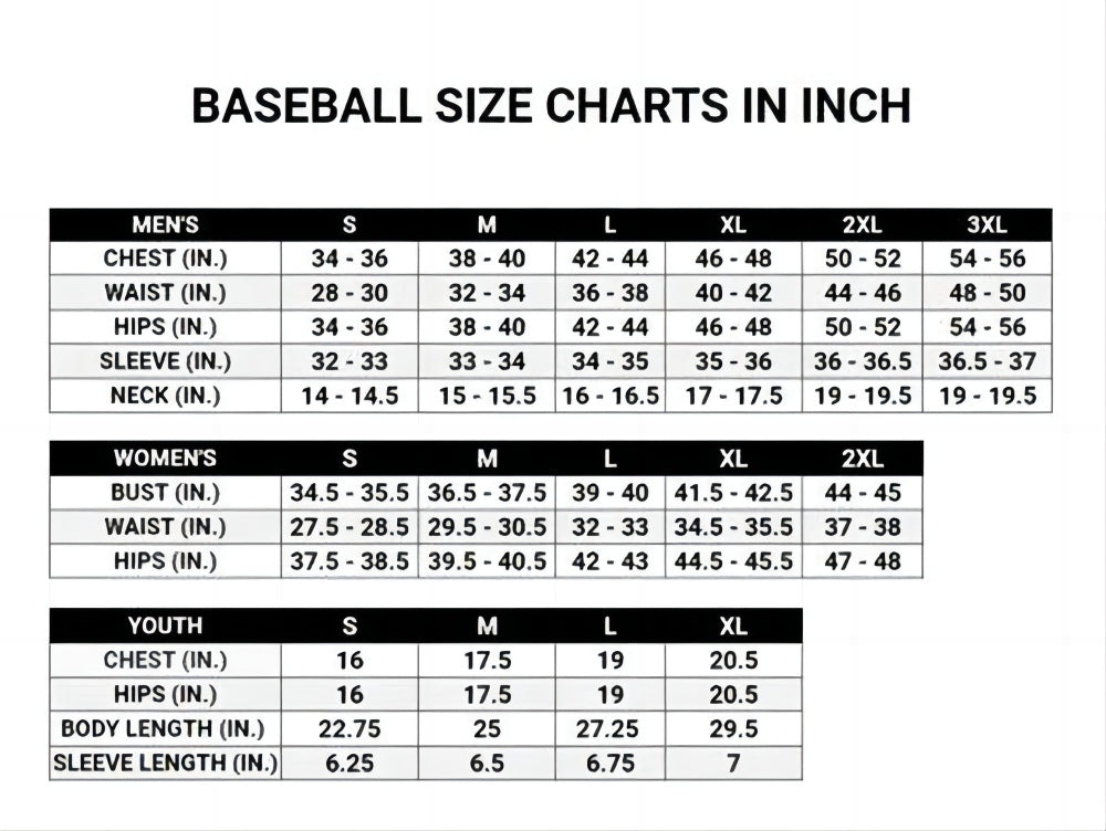 Custom 2023 World Baseball Classic Jersey – Green Stitches Baseball Jerseys
