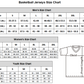 Custom S.Antonio Spurs Unisex Swingman Custom Jersey  City Edition Stitched Basketball Jersey