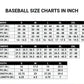 #11 Jose Ramirez American League 2023 All-Star Game Limited Player Jersey - Teal Baseball Jerseys